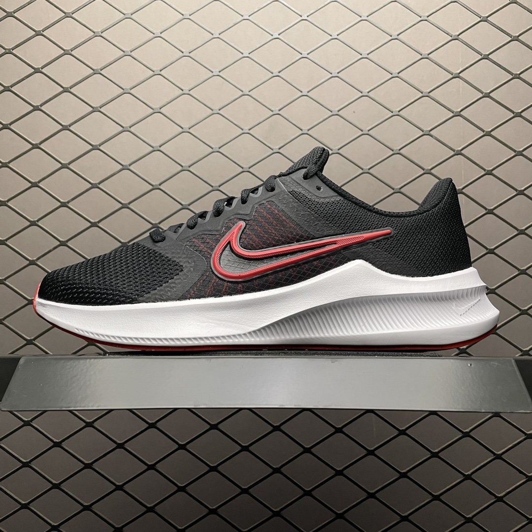 Replica Nike Shoe Nike Downshifter 11CW3411-005 Size 39-45