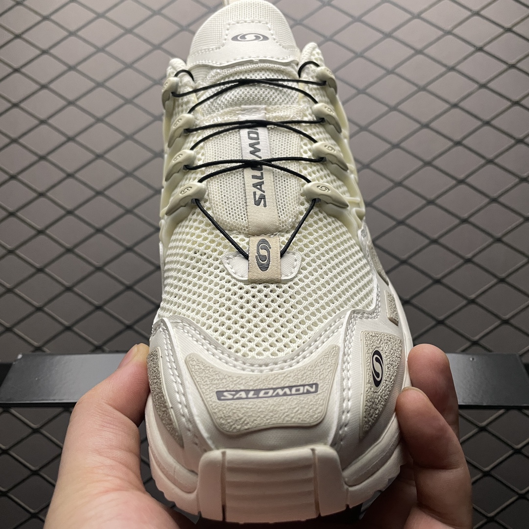 Replica Salomon Shoe Salomon ACS 471344 Size 36-45