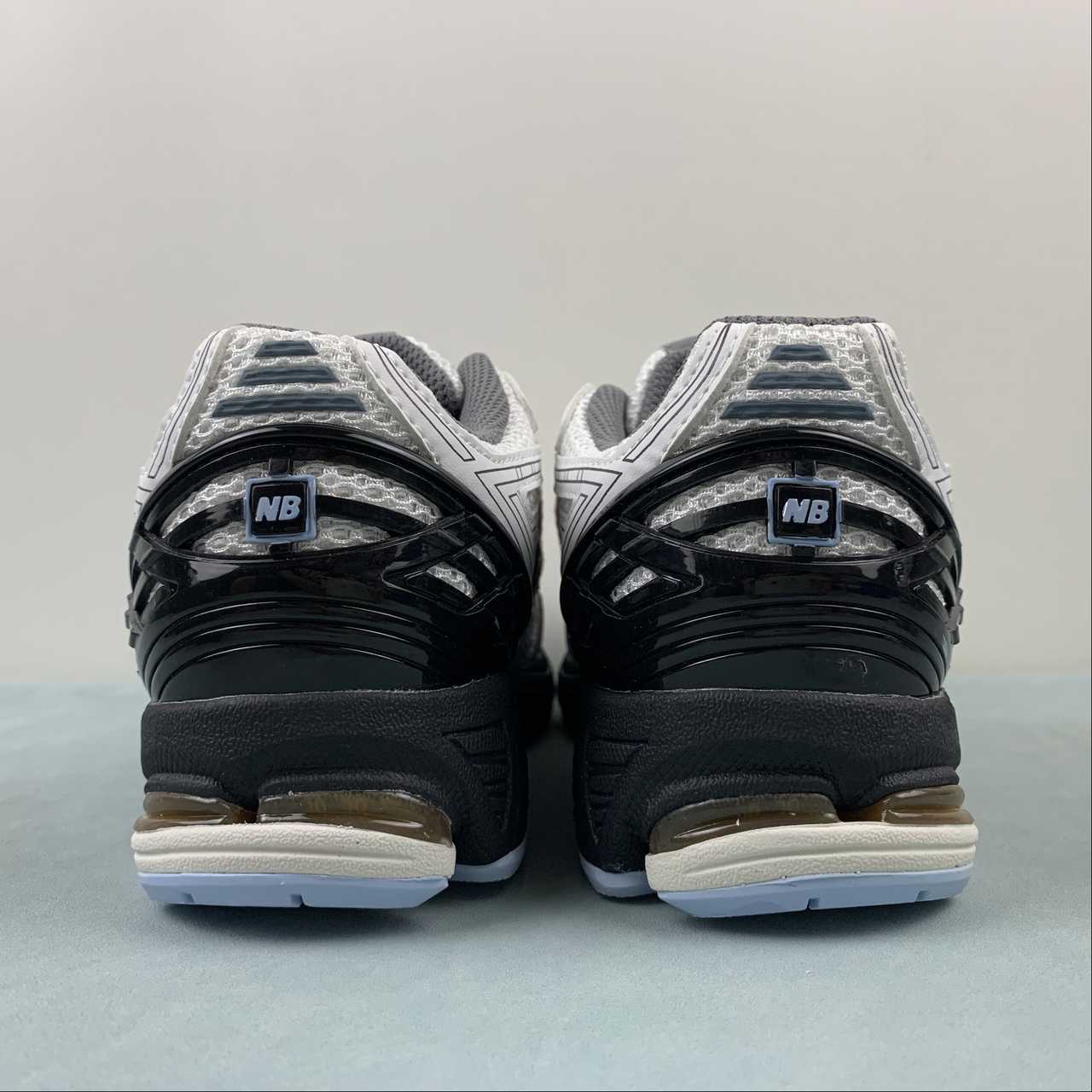 Replica New Balance Shoe New Balance NB1906  M1906RBO  36-45