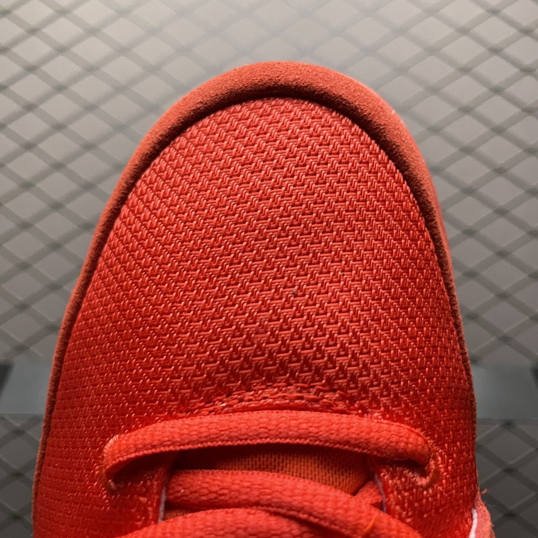 Replica Nike Shoe Nike Air Yeezy 2 508214-660 Size 40-47