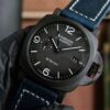 Replica Panerai Automatic Machine Watch 44MM