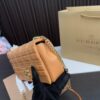 Replica TORY BURCH Bag 23*12CM