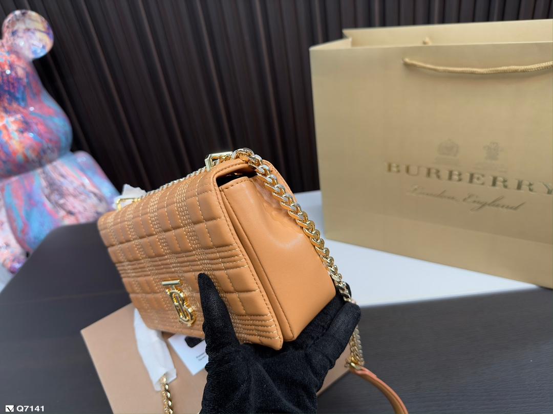 Replica TORY BURCH Bag 23*12CM