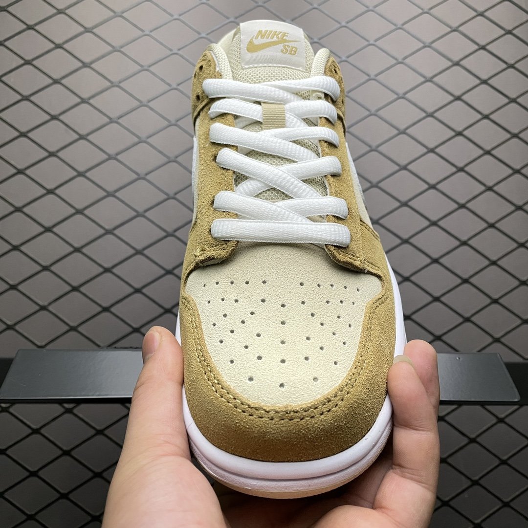 Replica Nike Dunk SB Shoe Nike Dunk SB Low DH7913-002 39-45