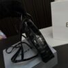 Replica Balenciaga Bag 11*17CM