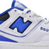 Replica New Balance Shoe BB550SN1 New Balance 550 White Blue