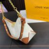 Replica Louis Vuitton Bag 26*15CM