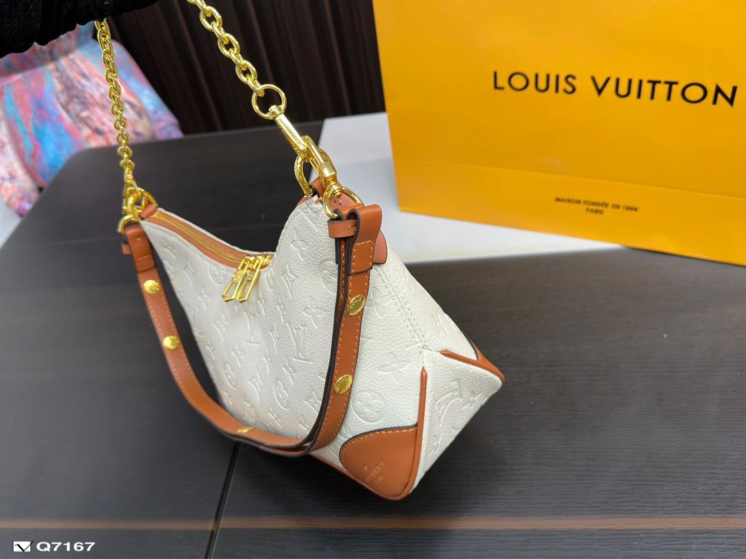Replica Louis Vuitton Bag 26*15CM