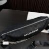 Replica Balenciaga Bag 38*23CM