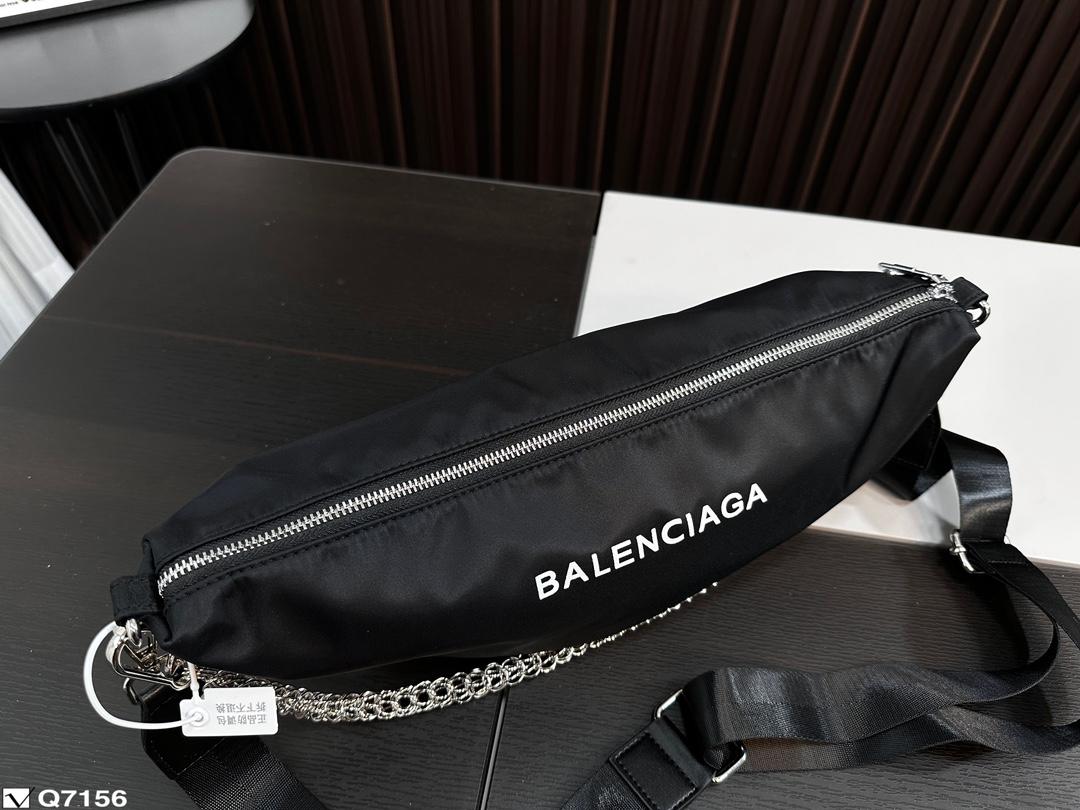 Replica Balenciaga Bag 38*23CM