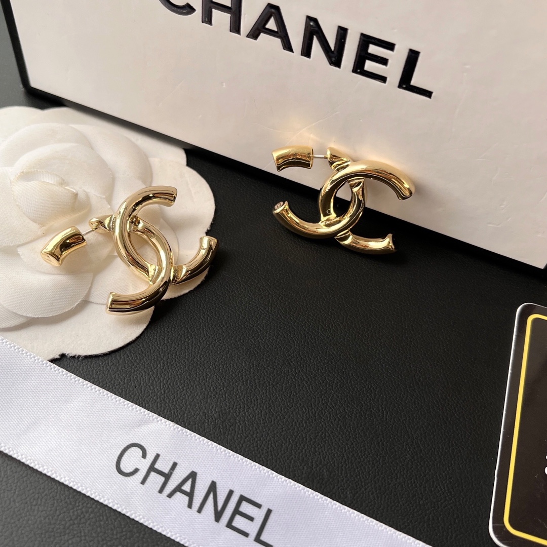 Replica CHANEL Earring