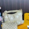 Replica Louis Vuitton Bag 28*20CM