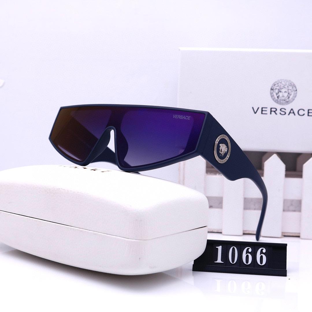 Replica Versace Glasses