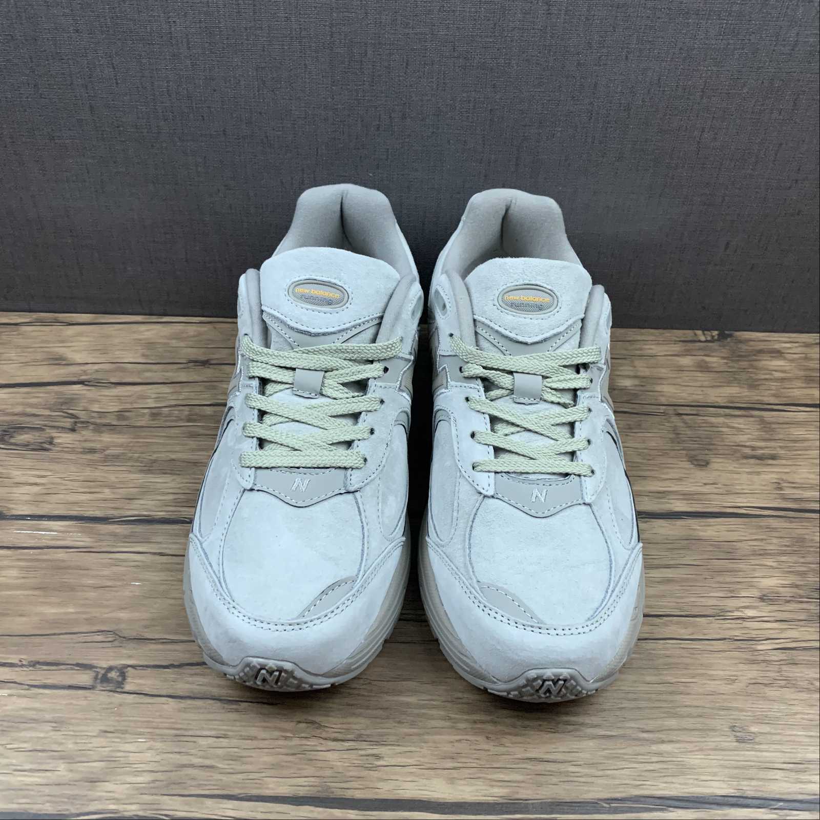 Replica New Balance Shoe New Balance NB2002 ML2002RP  36-45