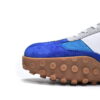 Replica New Balance Shoe New Balance XC-72-008 Blue And White