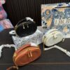 Replica Dior Bag 17*10CM