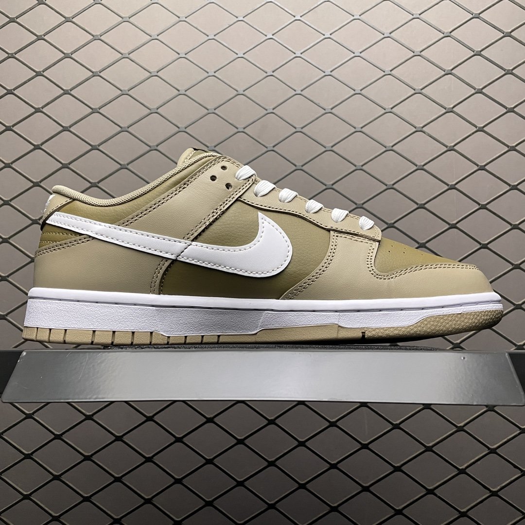 Replica Nike Dunk SB Shoe Nike Dunk Low DJ6188-200 Size 36-46 47.5 31TDEF80
