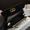 Replica Dior Bag 12*18CM