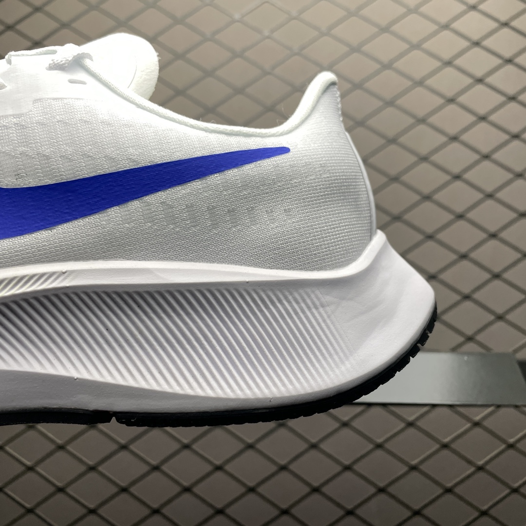 Replica Nike Shoe Nike Zoom Pegasus 37 37 BQ9646-102 Size 39-46