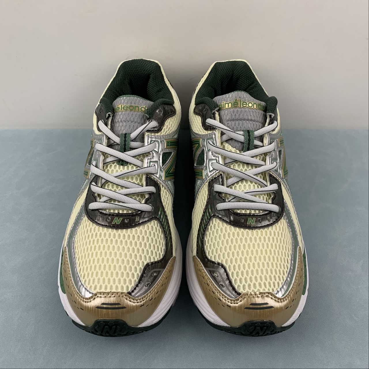 Replica New Balance Shoe New Balance NB860  ML860AL2  36-45