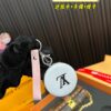 Replica Louis Vuitton Bag Set