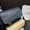 Replica Coach Bag 21*CM