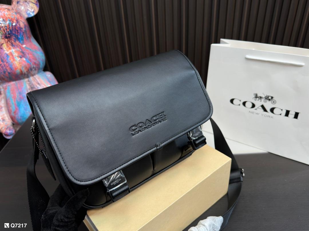 Replica Coach Bag 21*CM