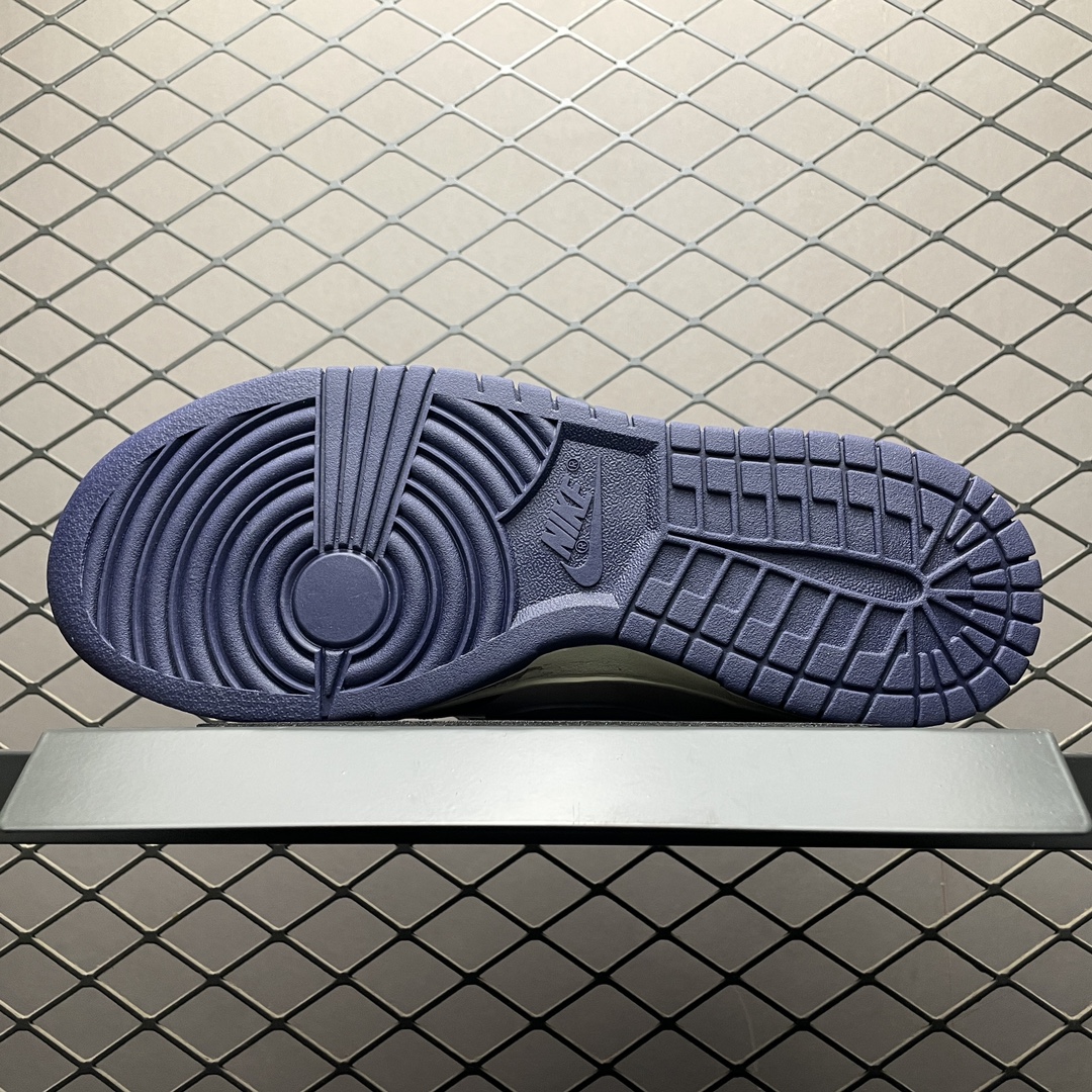 Replica Nike Dunk SB Shoe Nike Dunk Low FV8106-181