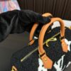 Replica Louis Vuitton Bag 26*18CM