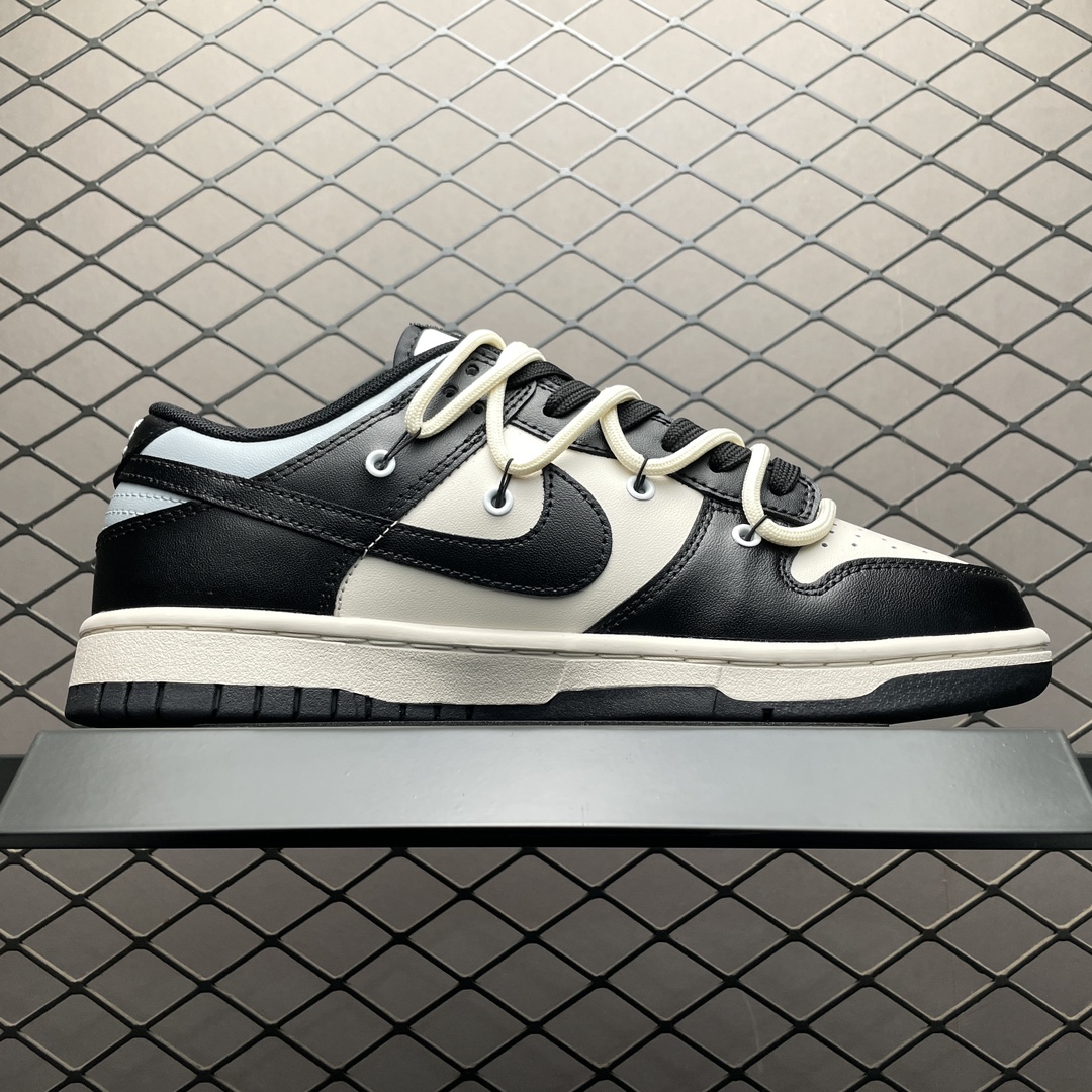 Replica Nike Dunk SB Shoe Nike Dunk Low DD1931-100 Size 36-46