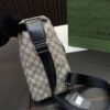 Replica Gucci Bag 30*15CM