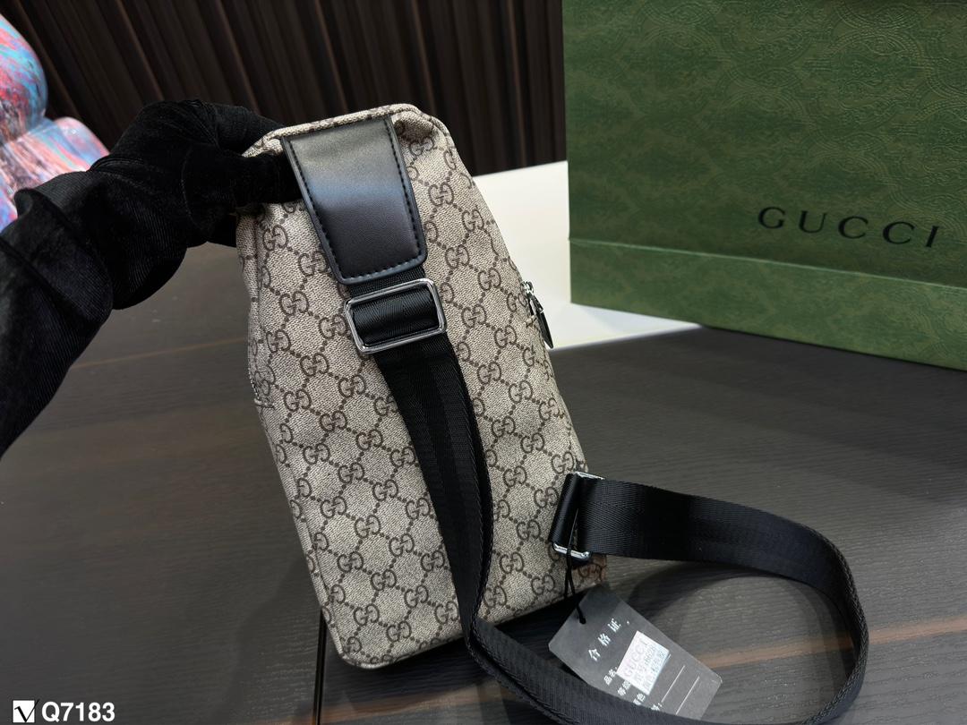 Replica Gucci Bag 30*15CM