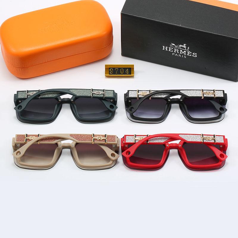 Replica Hermes Glasses