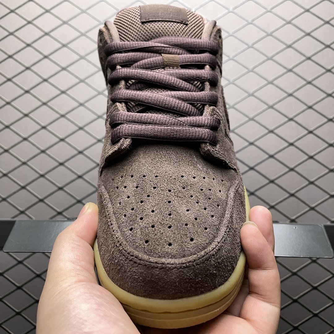 Replica Nike Dunk SB Shoe NIKE Dunk SB Low 313170-222 40-45