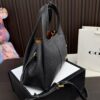 Replica Coach Bag 25*18CM