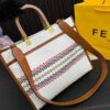 Replica Fendi Bag 35*29CM