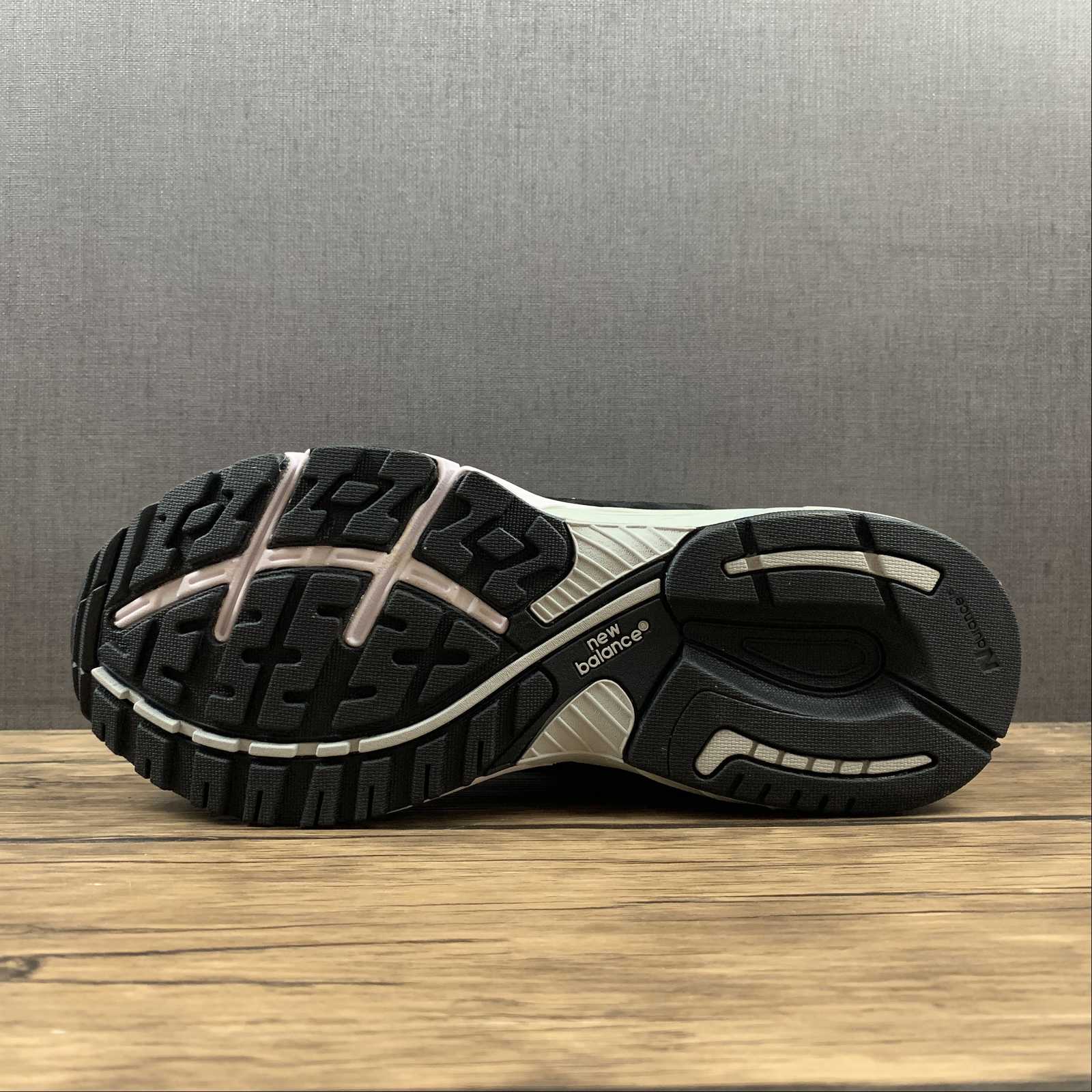 Replica New Balance Shoe New Balance NB993  MR993BK  36-45