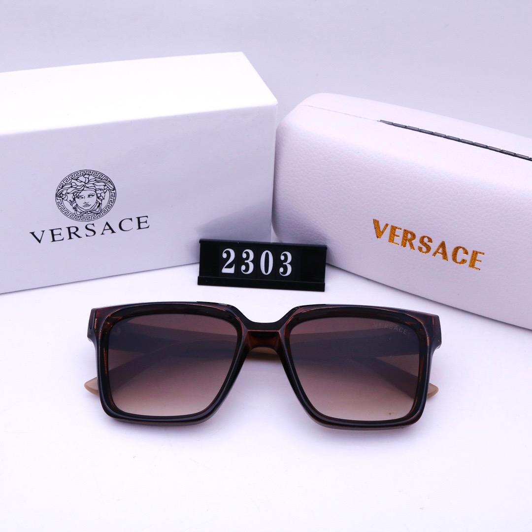 Replica Versace Glasses