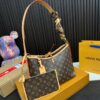 Replica Louis Vuitton Bag 27*21CM/38*26CM