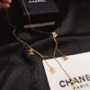 Replica CHANEL Necklace