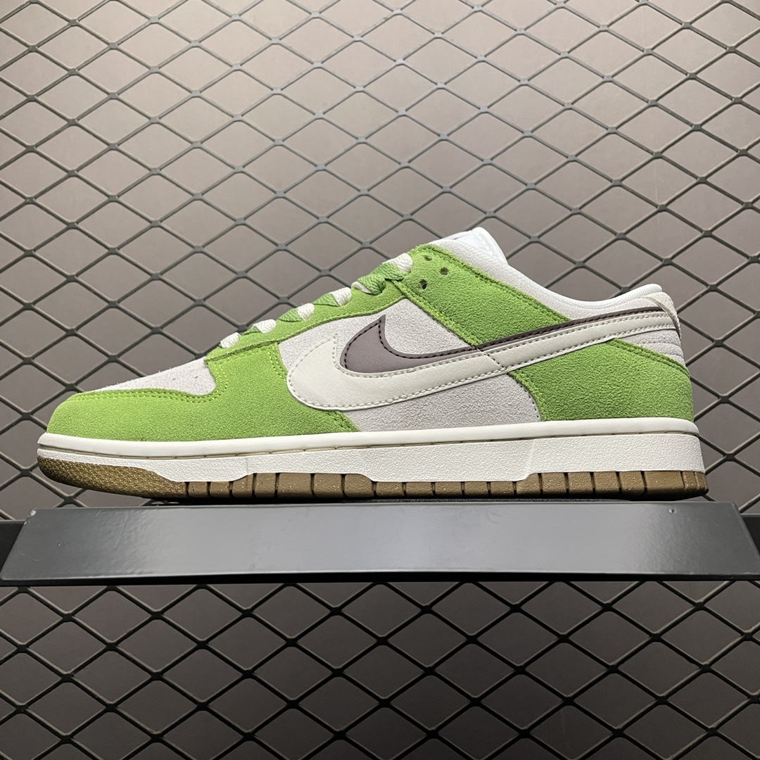 Replica Nike Dunk SB Shoe Nike Dunk Low DO9457-100 SIZE 36-47.5 31TDEF80