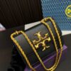 Replica TORY BURCH Bag 18*13CM