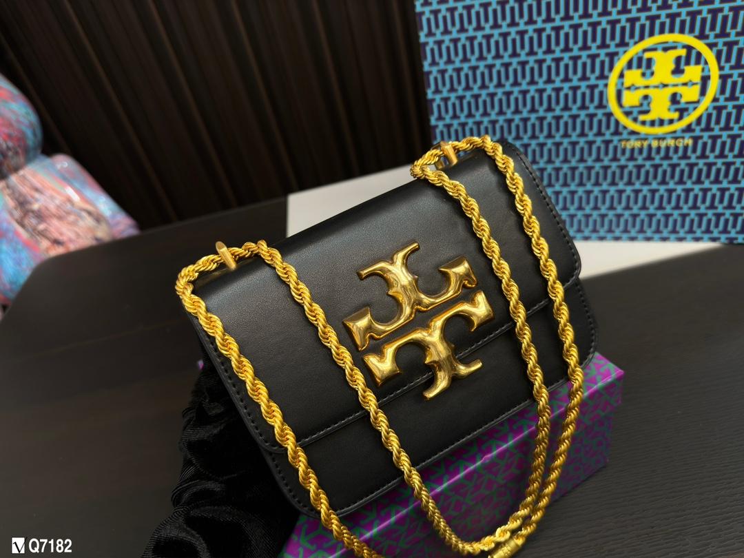 Replica TORY BURCH Bag 18*13CM