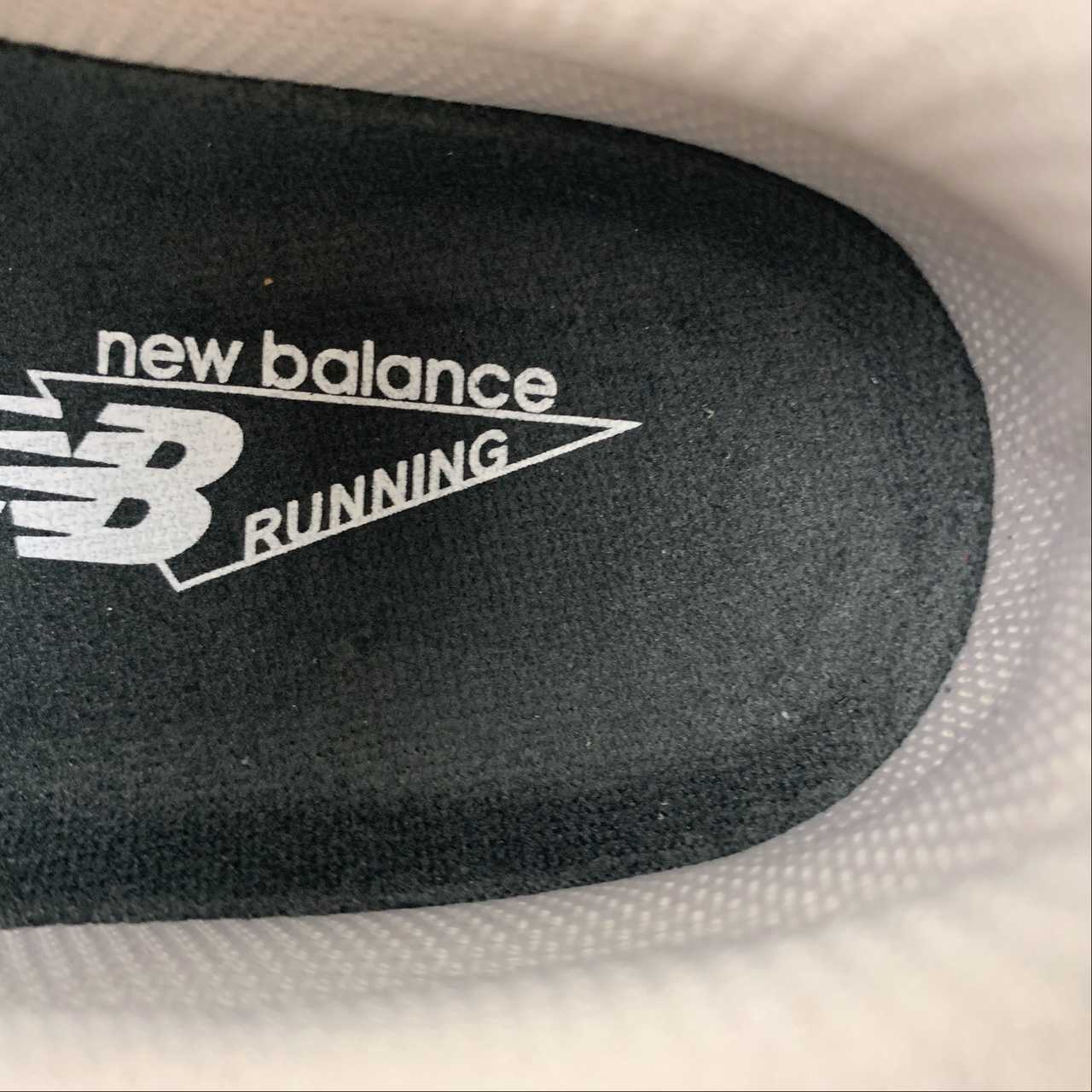 Replica New Balance Shoe New Balance NB990 M990NV6  36-45
