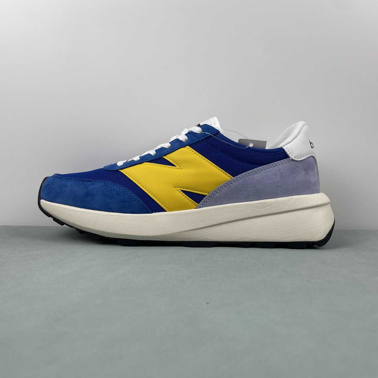 Replica New Balance Shoe New Balance NB370  U370KA  36-45