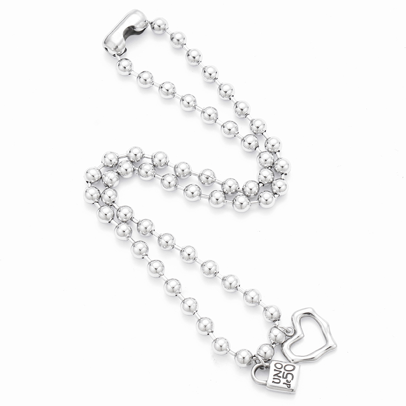 Replica UNOde50 Jewelry set
