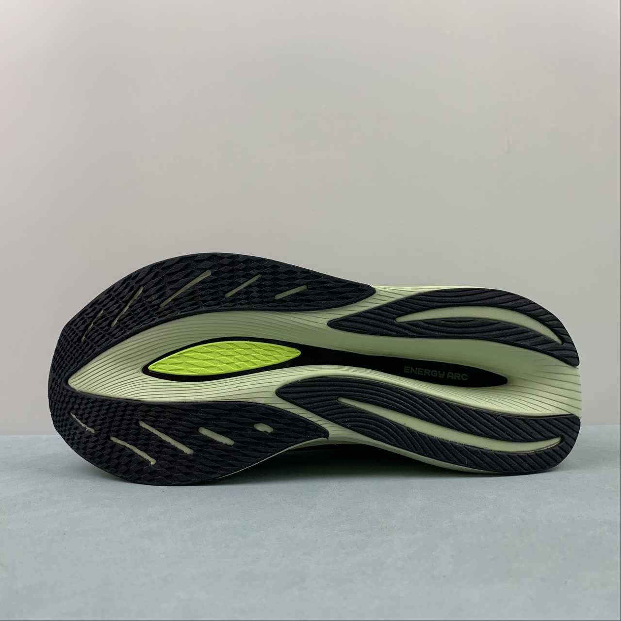 Replica New Balance Shoe New Balance WRCXBK3   36-45