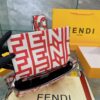 Replica Fendi Bag 26*19CM