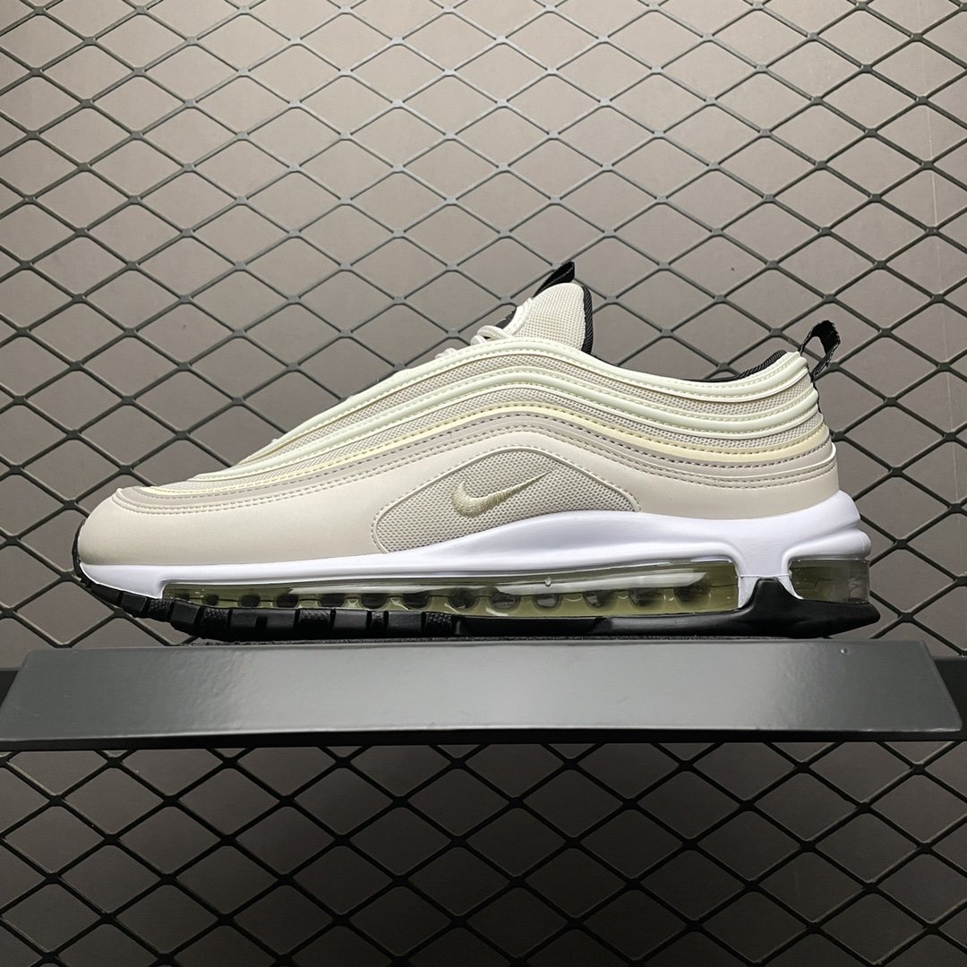 Replica Nike Air Max Shoe Nike Air Max 97 921733-007 Size 36-45