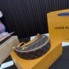 Replica Louis Vuitton Bag 22*11CM